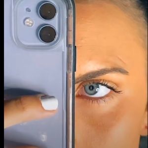 Meet your Posher, Kaden